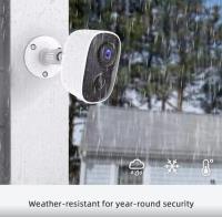 O-KAM-2027 2MP+5MP 4.0MM WİFİ  bataryalı 3aya yakın şarj süresı OKAM 